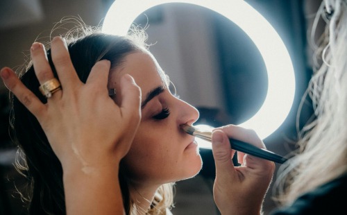 Bridesbypriyachikara