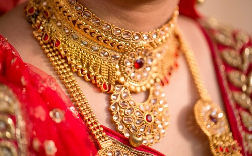 Nvision Diamjewel Llp