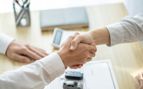 LIC Agent in Faridabad : Amit Tyagi