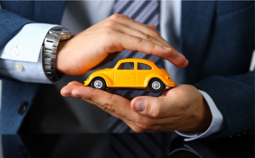 The Oriental Insurance Company Ltd.