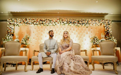 Jaipur Flower Decoration And Event