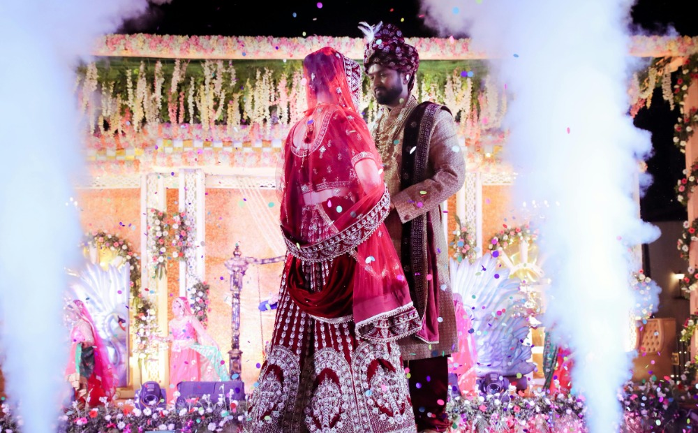 Goldnest Rubystone Heritage