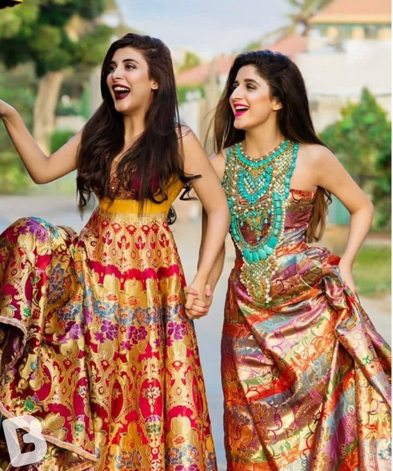 lehenga to wear in sister's wedding