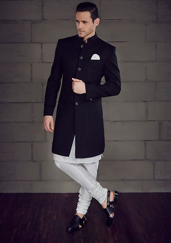 30 New Engagement Dresses For Men In India 2021 : u/topblousedesigns-sonthuy.vn