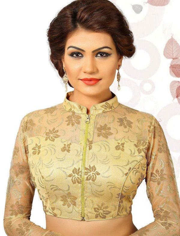 Women's Blouses Online: Low Price Offer on Blouses for Women - AJIO