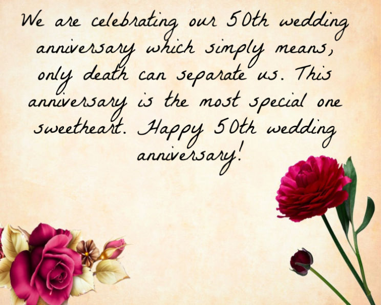 Best Wedding  Anniversary  Wishes For Husband Quotes  