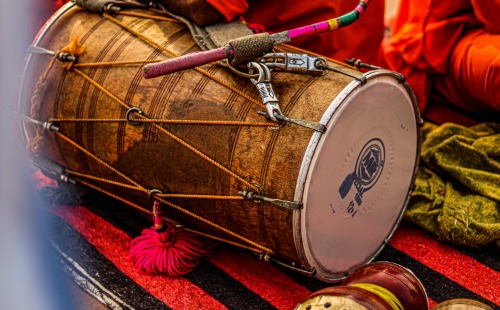 Top Wedding Bands in Lucknow - Shaadidukaan