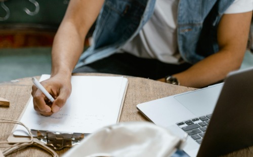 advocate gagandeep kaur gujral &Associates