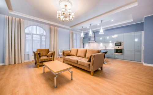 Aponjon Nurse And Aya Centre