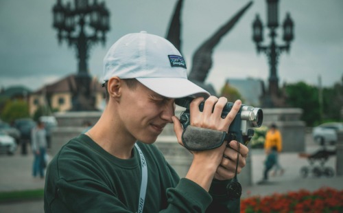 Spyera Security And Detective Services Pvt Ltd