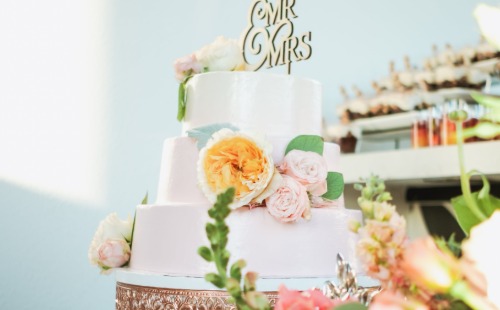 Sugarbakes By Anishka