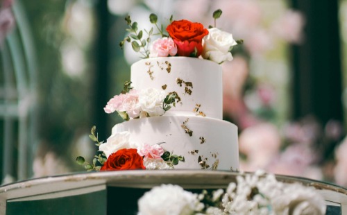 Devtara Chocolatiers