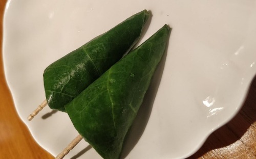 Kaka Paan