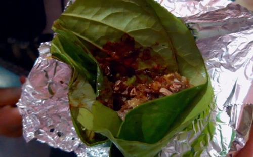 Shourya Mastana Paan Parlour & Cafe