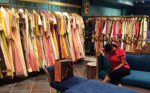 Handicrunch Podcast Rental Studio | Space For Shoots & Recording