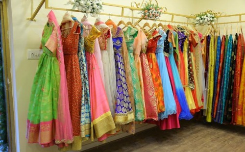 Shubh Vivah Collection