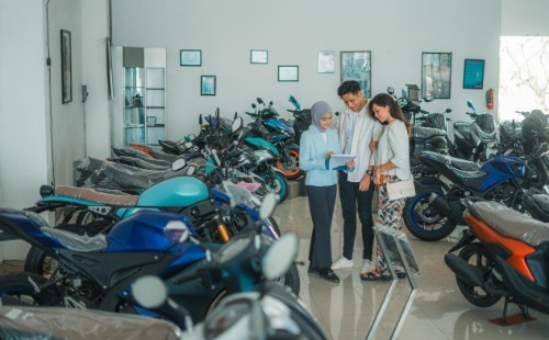 Direct Cars | Old Delhi Gurgaon Road