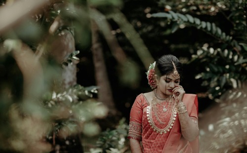 Magical Vision Photographers