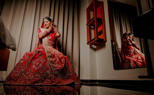 Vindhaywasini Video Mixing Lab