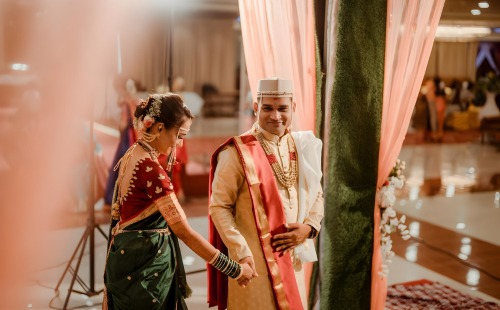 Wedding Photography Jawed