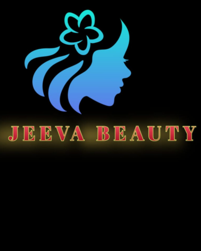 Jeeva Beauty Parlour & Training Center