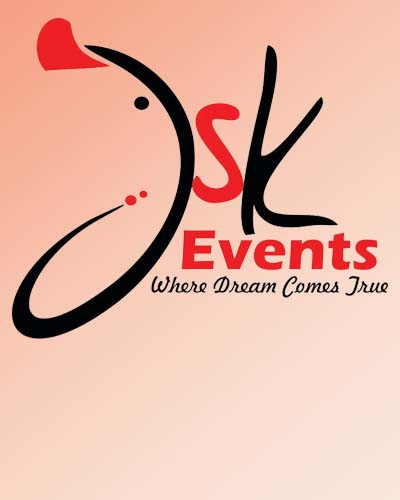 JSK Events