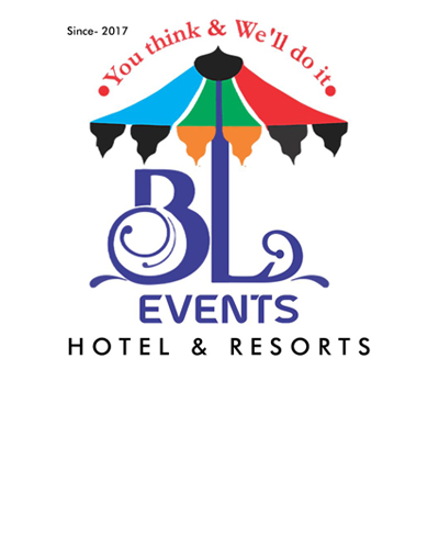 B.L Tent & Event Management, Dungarpur