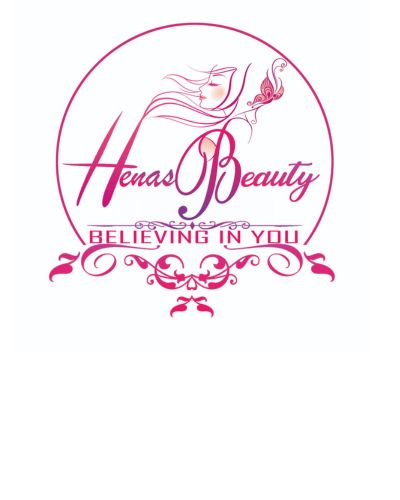 Hena's Beauty Parlour And Makeup Studio, Islampur