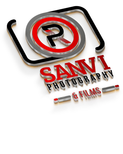 Sanvi Photography and Films