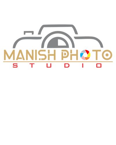 Manish Photo Studio