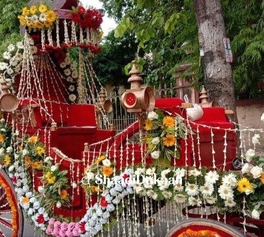 Pankaj Band Party & Dj Light House