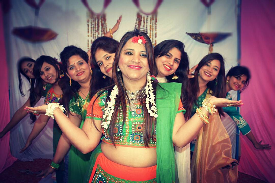 Best Hindi Wedding Dance Songs 2014