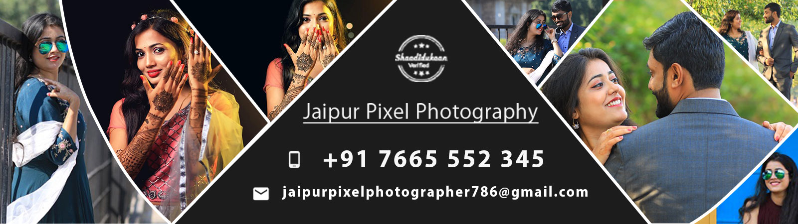 jaipur-pixel-photography