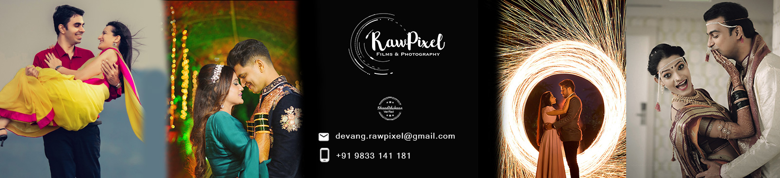 rawpixel-films-photography