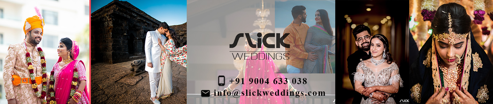 slick-weddings
