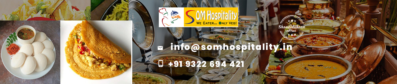 som-caterers-lead-by-som-hospitality