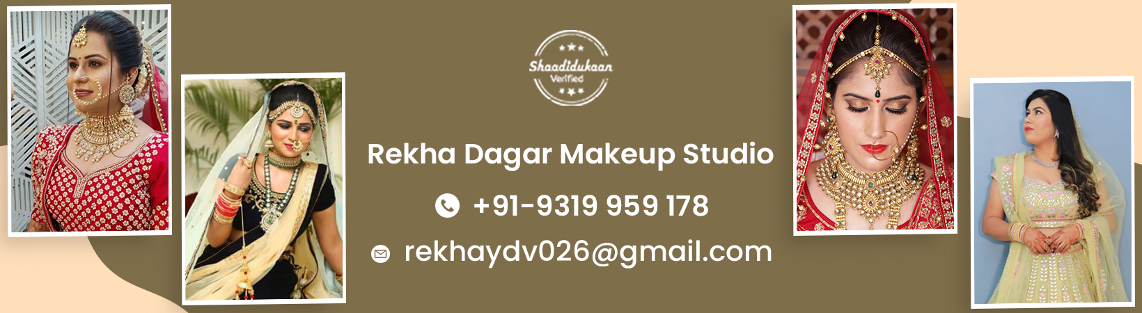 rekha-dagar-makeup-studio