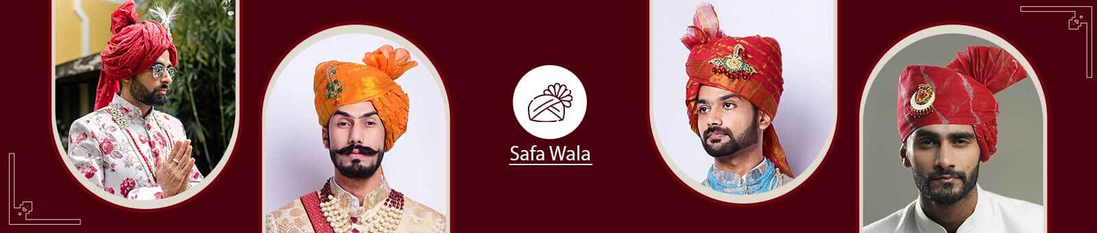 Safa Wala