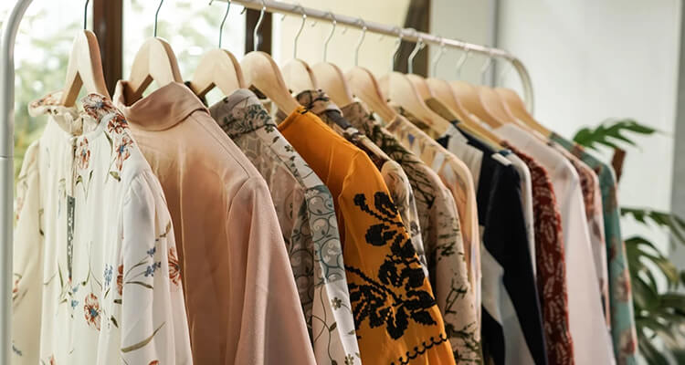 7 Best Clothing Rental Sites for Wedding Guest Attire