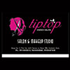 Tip Top Unisex Salon