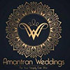 Amantran Weddings