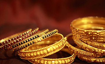 Vitthal Das Kalyan das  Jewellers