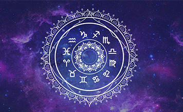 Astrologer Service