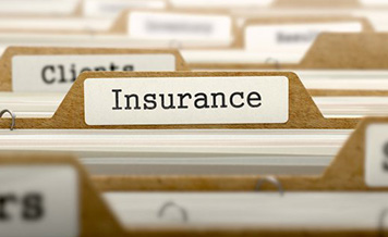 Bajaj Alliance Insurance