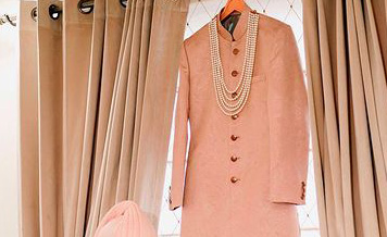 Anita Dongre - Designer Wear for Women Ambience Mall Gurgaon