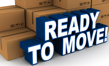 BEST GST PACKERS and MOVERS