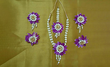 Ashapuri Jewellers