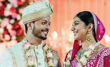 Sb Events And Wedding Planneranner Jaisalamer