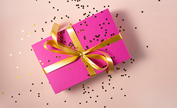 Gifts Kota (cake, Flowers & Customized Gifting Store)