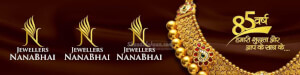 Jewellers Nanabhai